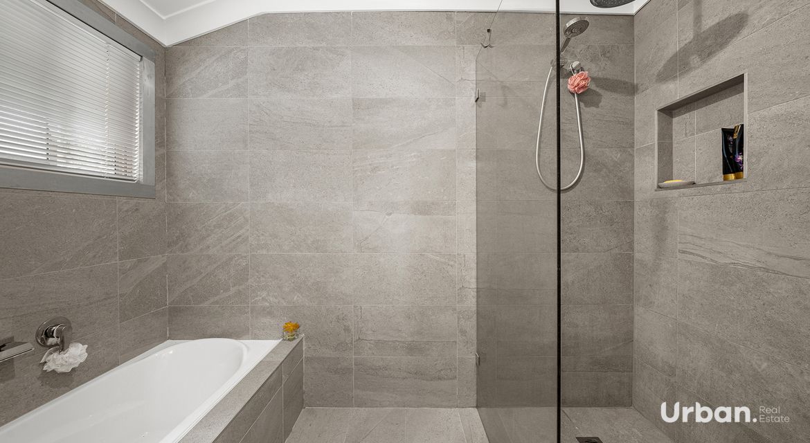 Mcgraths Hill 47 Balmain Road