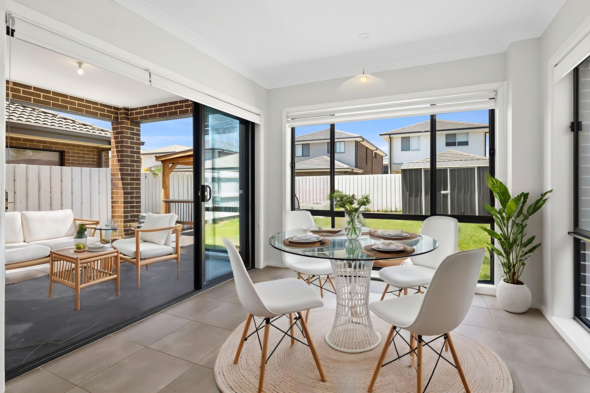 53 Air League Avenue, Leppington NSW, Leppington - Thumbnail 6