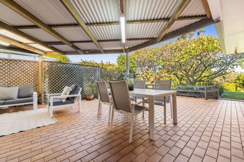 166 Nelson Street, Kearneys Spring QLD, Kearneys Spring - Thumbnail 7