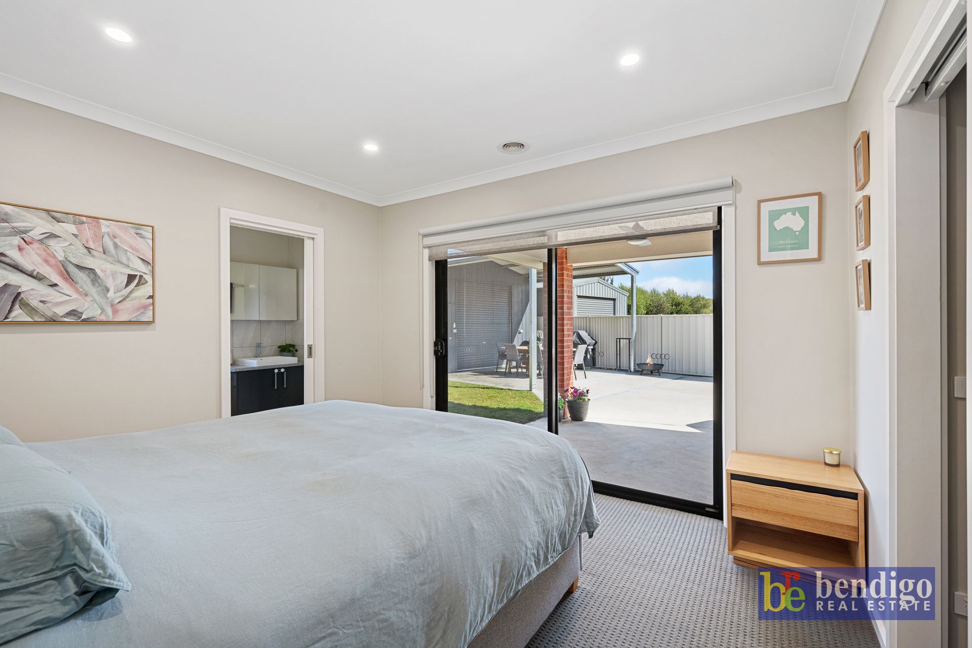 19 Arinya Close Ascot VIC, Ascot - Thumbnail 6