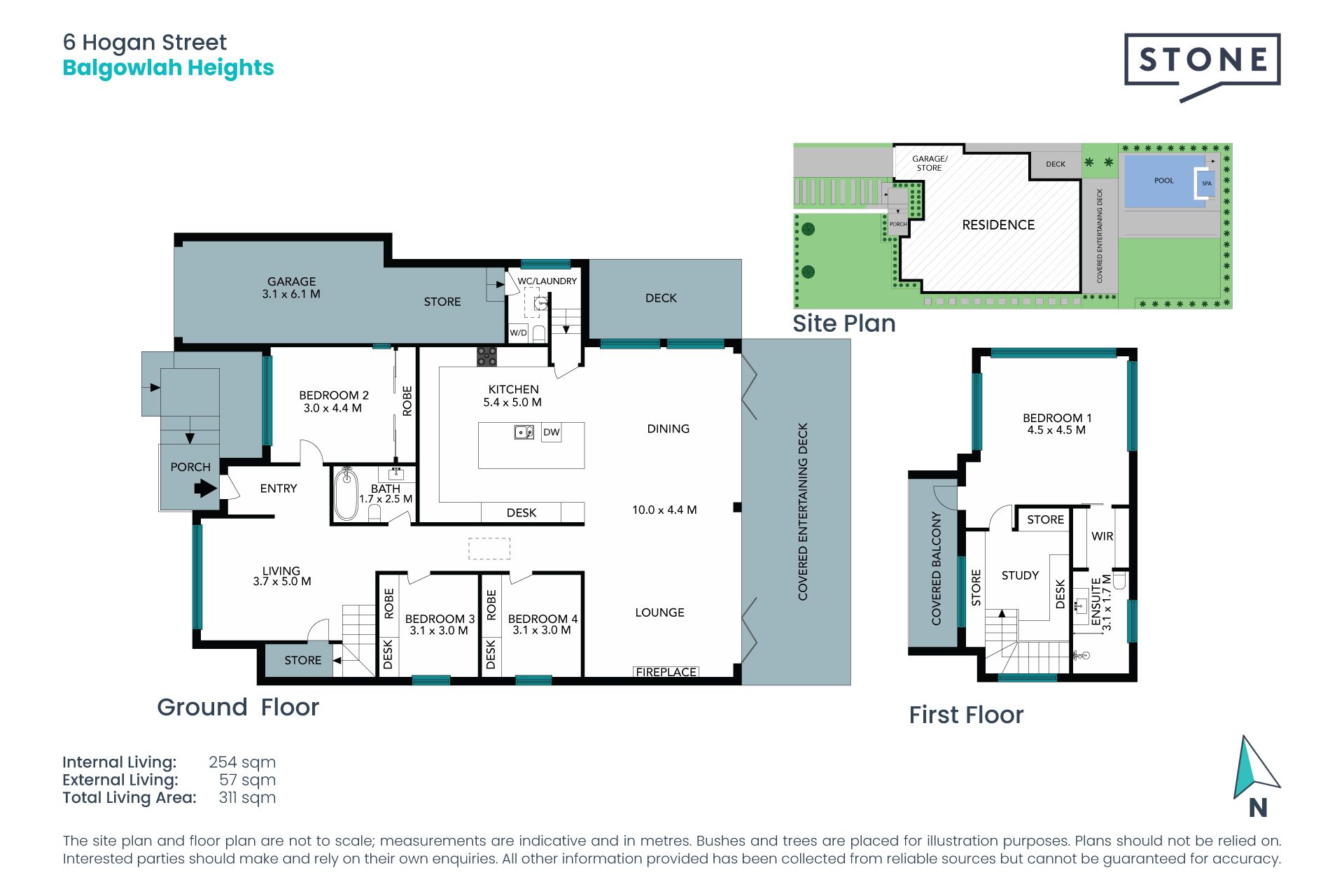 Scaling new heights of sophistication and luxury