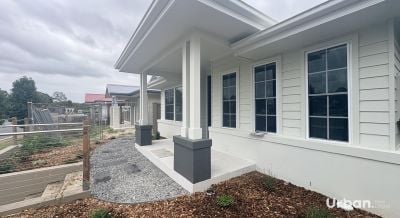 North Rothbury, 37 Rigby Drive