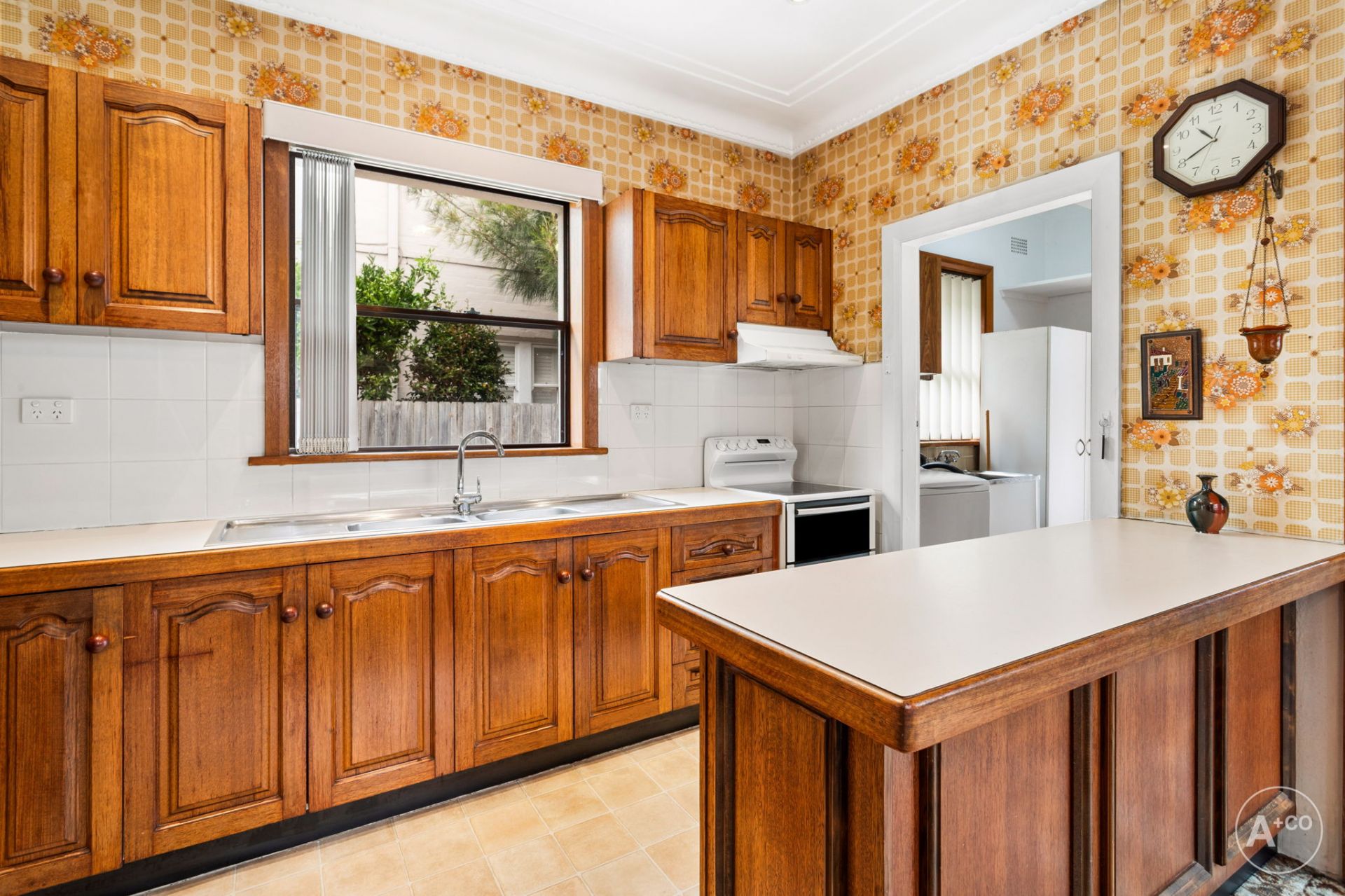 29 Moverly Road, Maroubra, Maroubra - Thumbnail 8