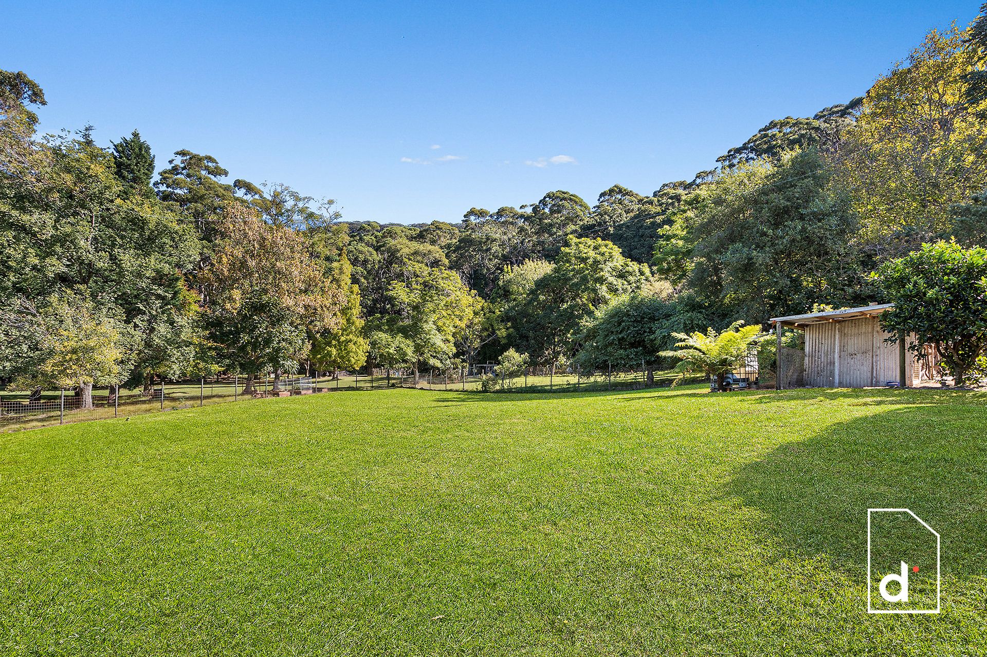 36 Princes Highway, Thirroul NSW