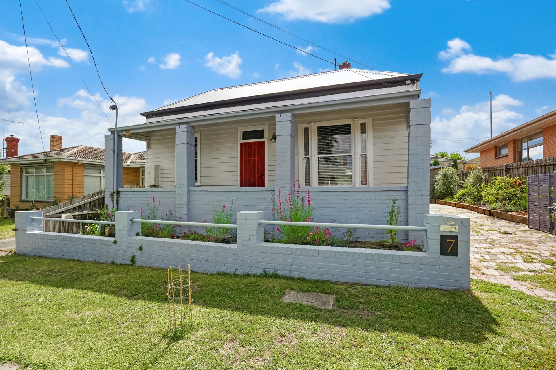 7 Fore Street Lake Wendouree VIC, Lake Wendouree - Thumbnail 2