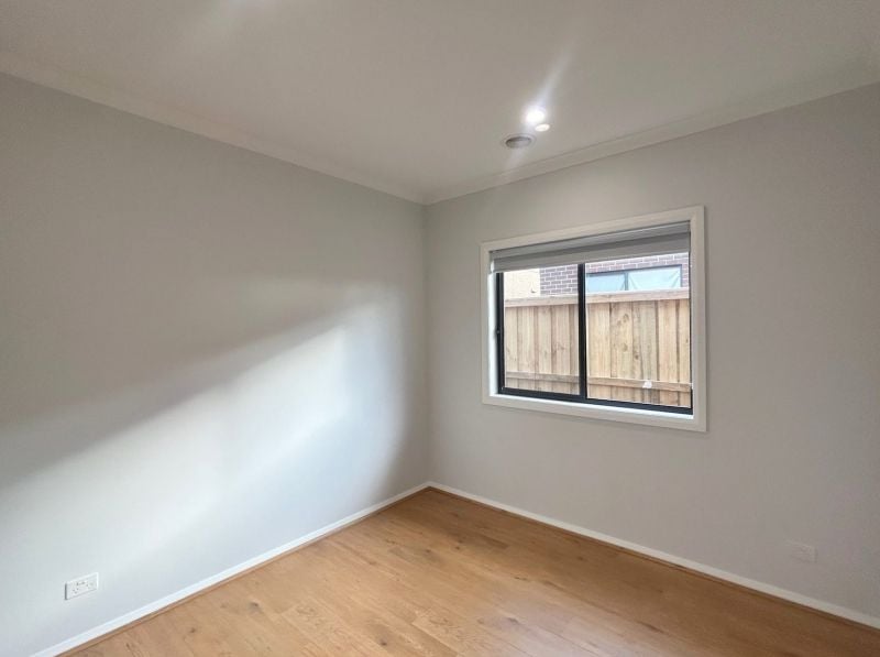 11 Cardigan Street, Donnybrook