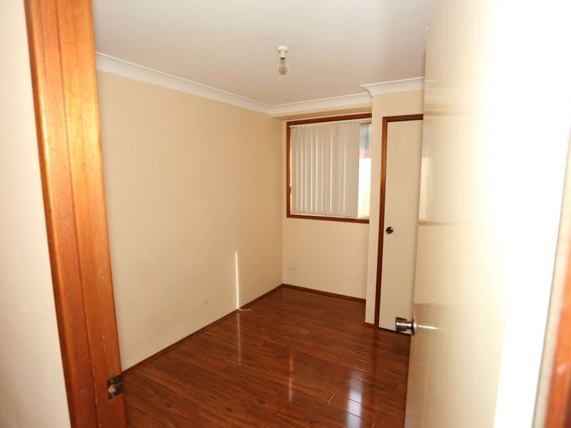 83 Camilleri Avenue, Quakers Hill