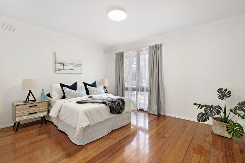 46 Blamey Avenue, Mill Park