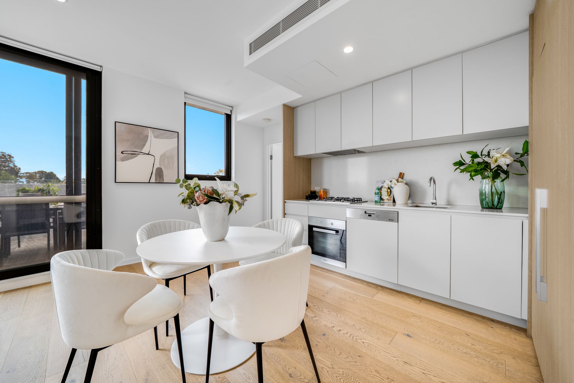 1.604/18 Hannah Street, Beecroft, Beecroft - Thumbnail 3