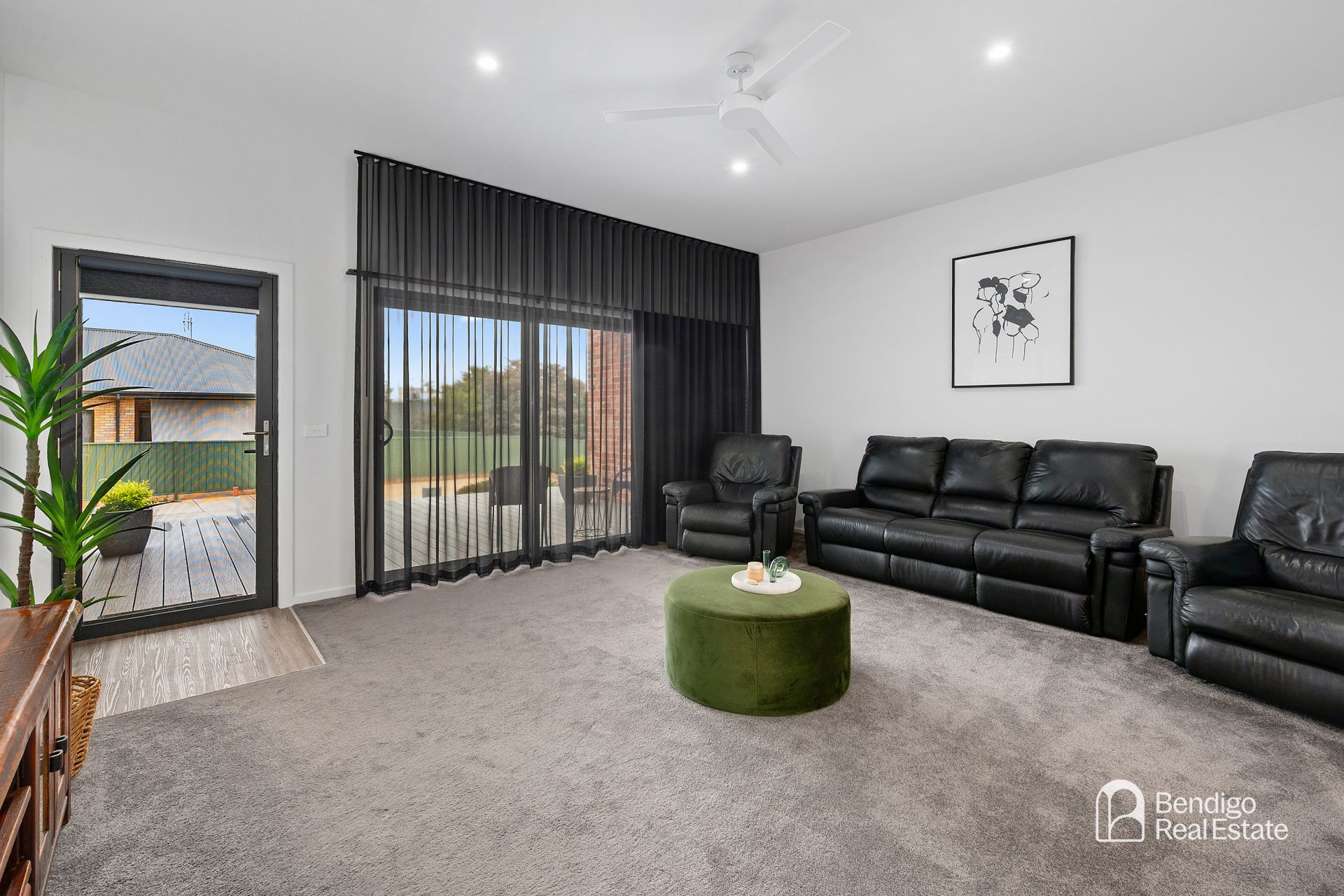 3 Amara Way Kangaroo Flat VIC, Flat - Thumbnail 7