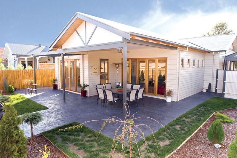 Beautifully Presented Family Home in a Prime Location