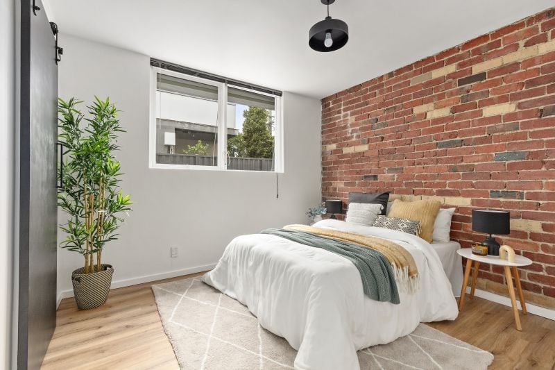 1/33 Woolton Avenue, Thornbury