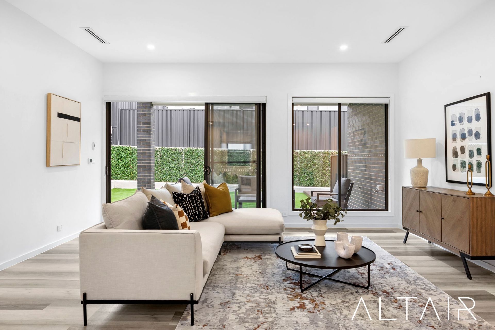 29 Crone Terrace, Taylor, ACT, Taylor - Thumbnail 6