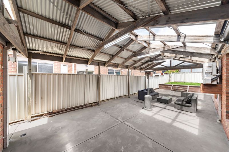 89 Golf View Drive, Craigieburn