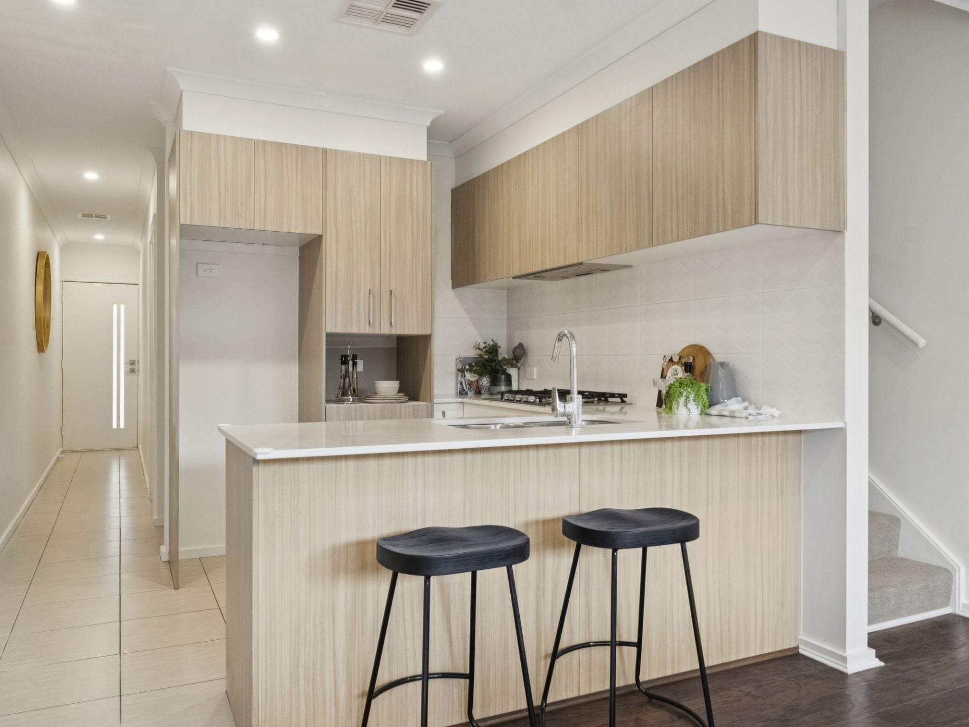 6/224 Flemington Road Harrison ACT, Harrison - Thumbnail 3