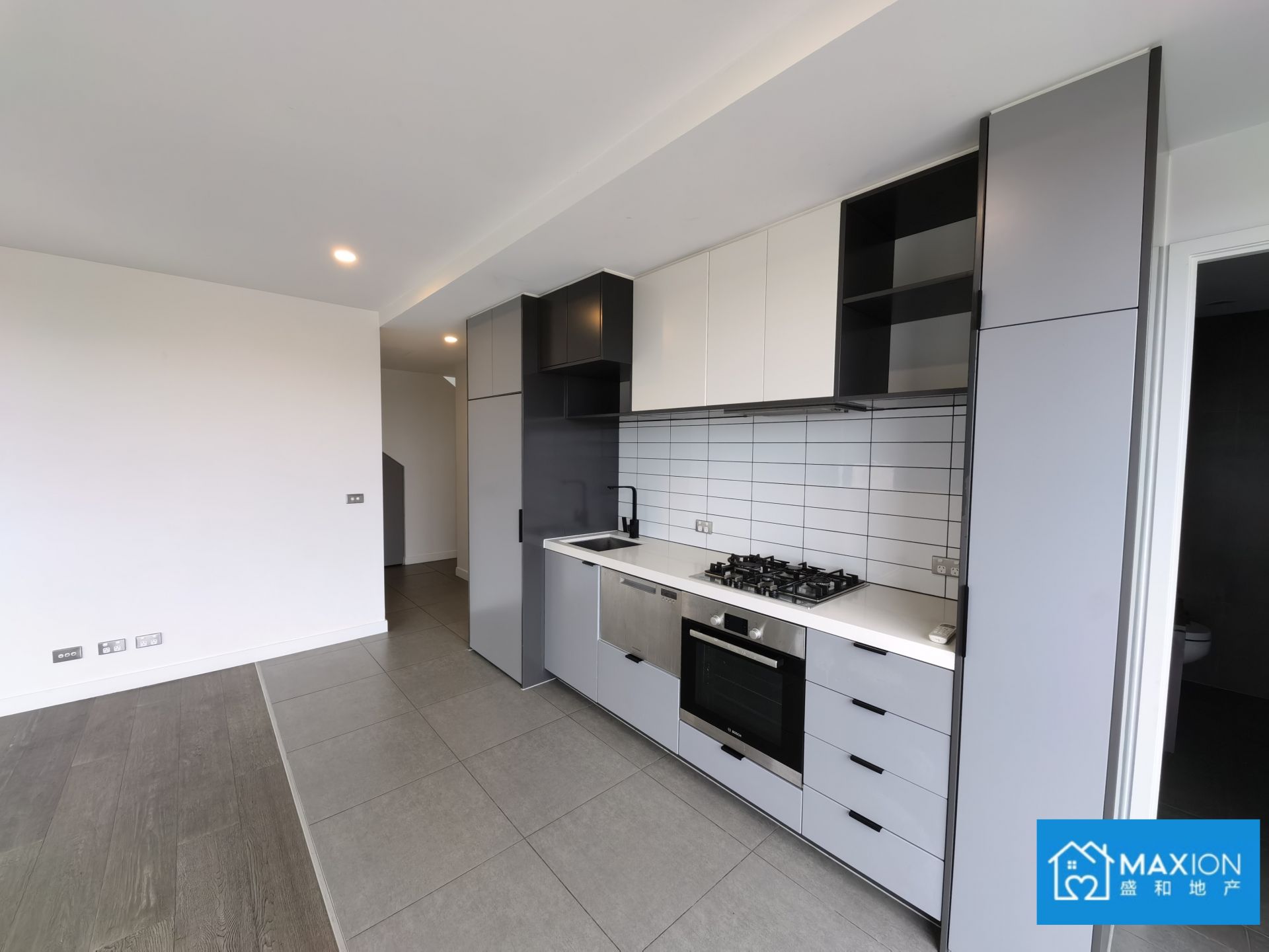 408/196 St Kilda Road St Kilda VIC, St Kilda - Thumbnail 4
