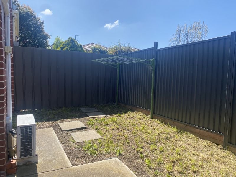 70B Rathcown Road, Reservoir