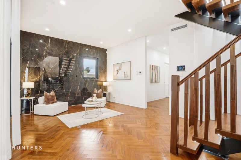 2A Nioka Court, Oatlands