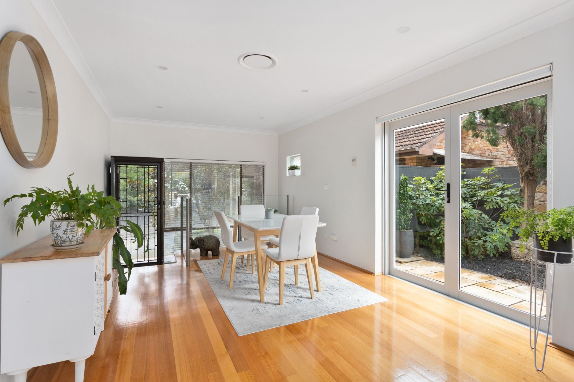 4/7 Robsons Road, Keiraville, Keiraville - Thumbnail 5