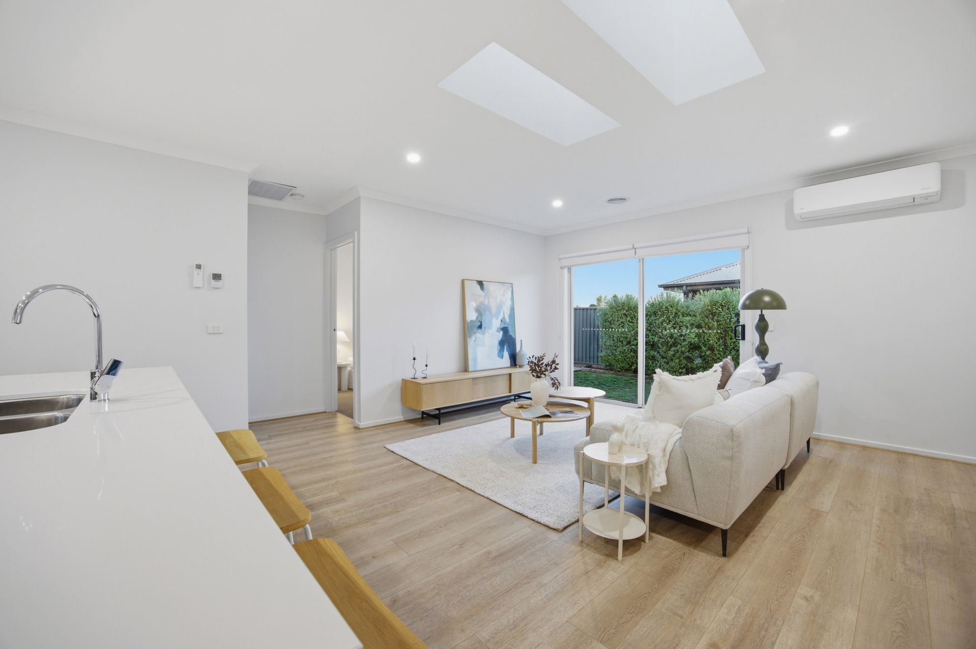 1 Gribble Street, Lucas, Lucas - Thumbnail 6