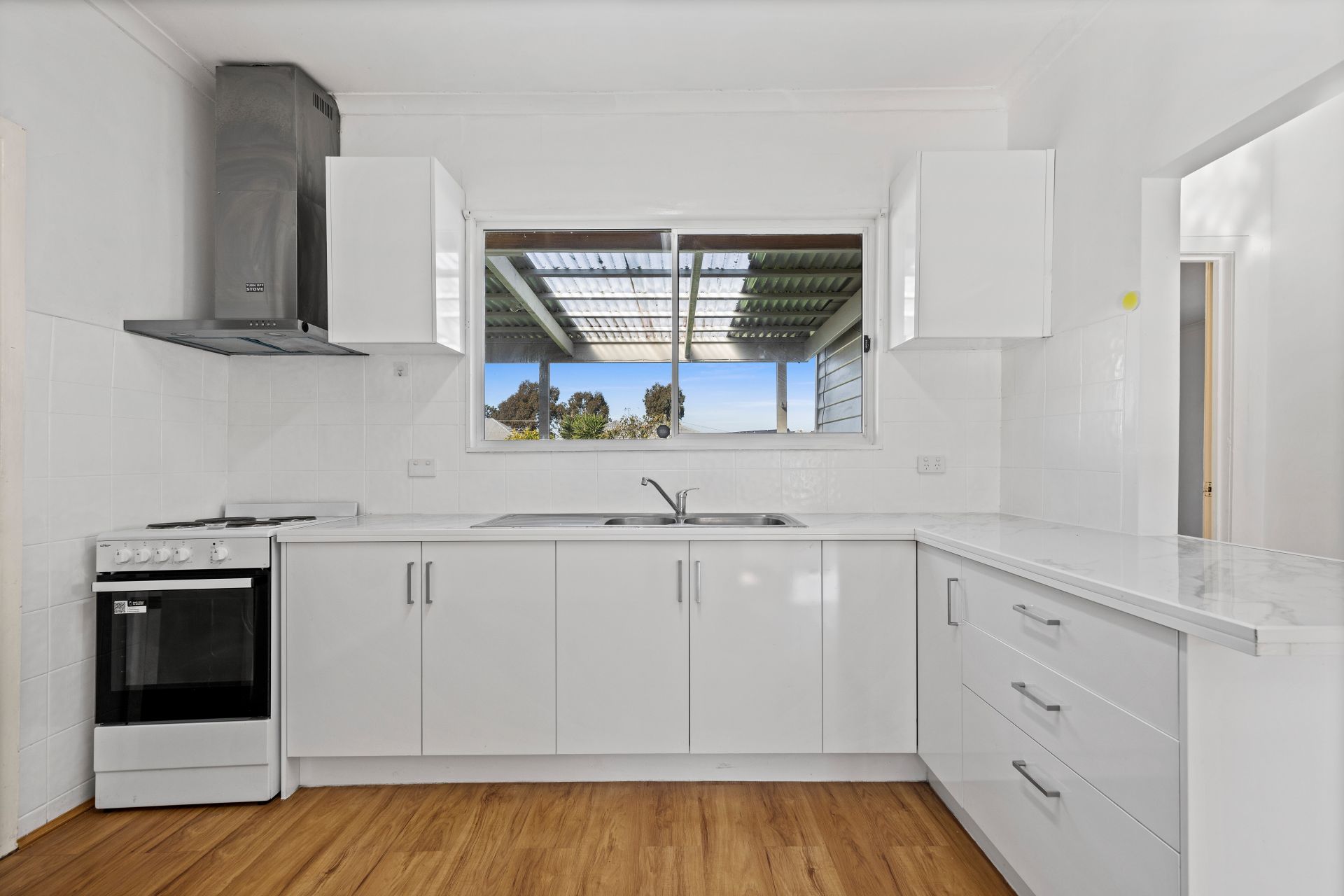 79 Clayton Street, Sunshine North - Thumbnail 6