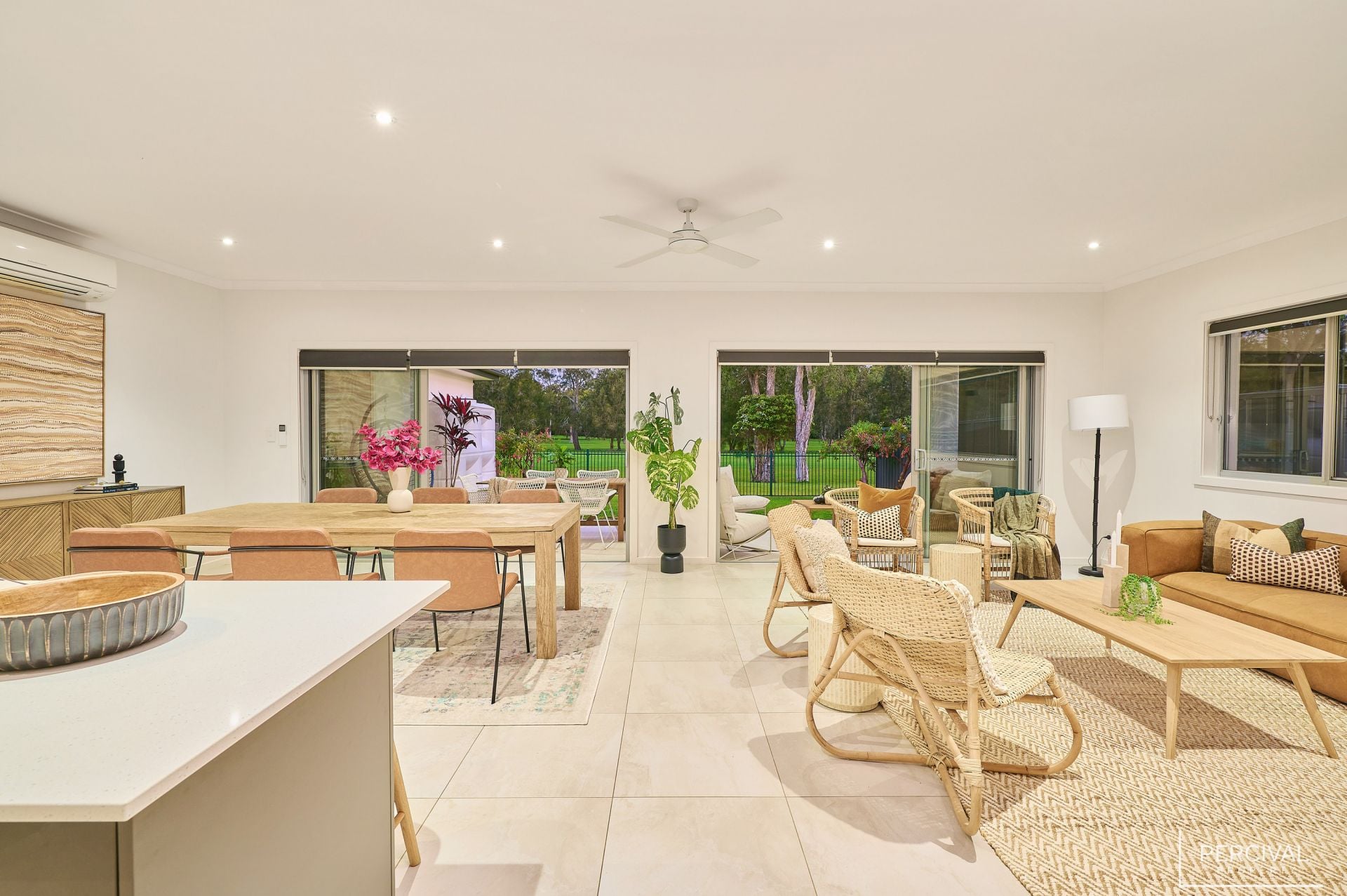 2/27 Diamond Drive Port Macquarie NSW, Port Macquarie - Thumbnail 2