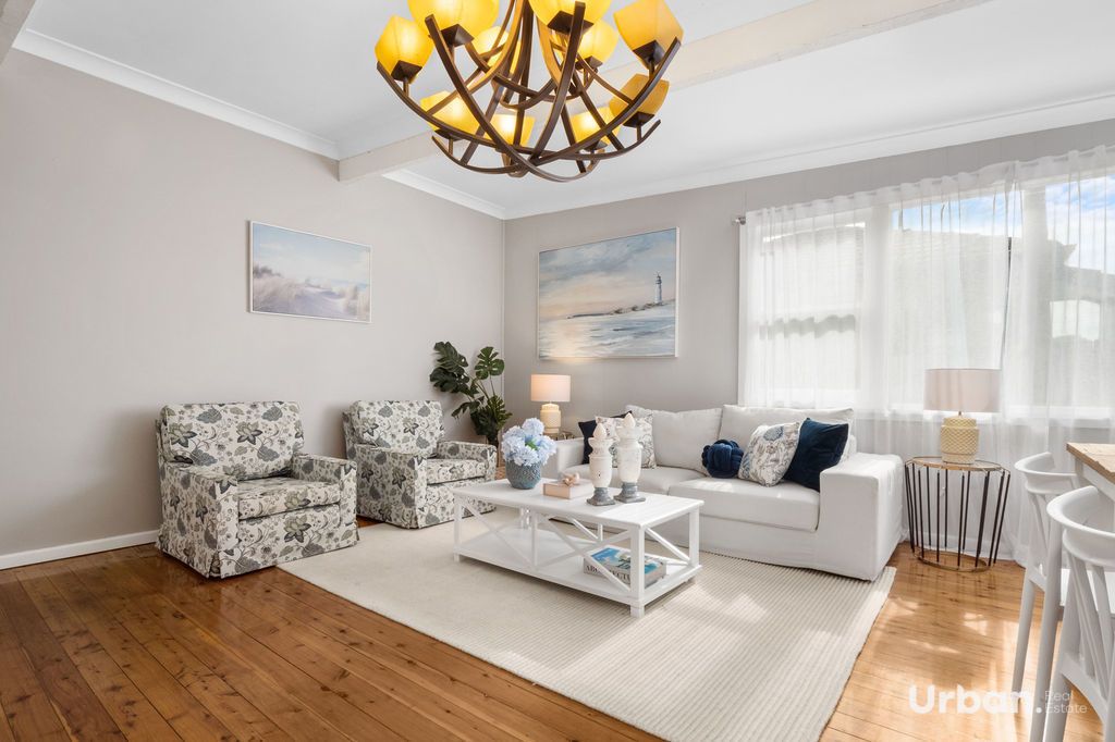South Windsor 146 Cox Street