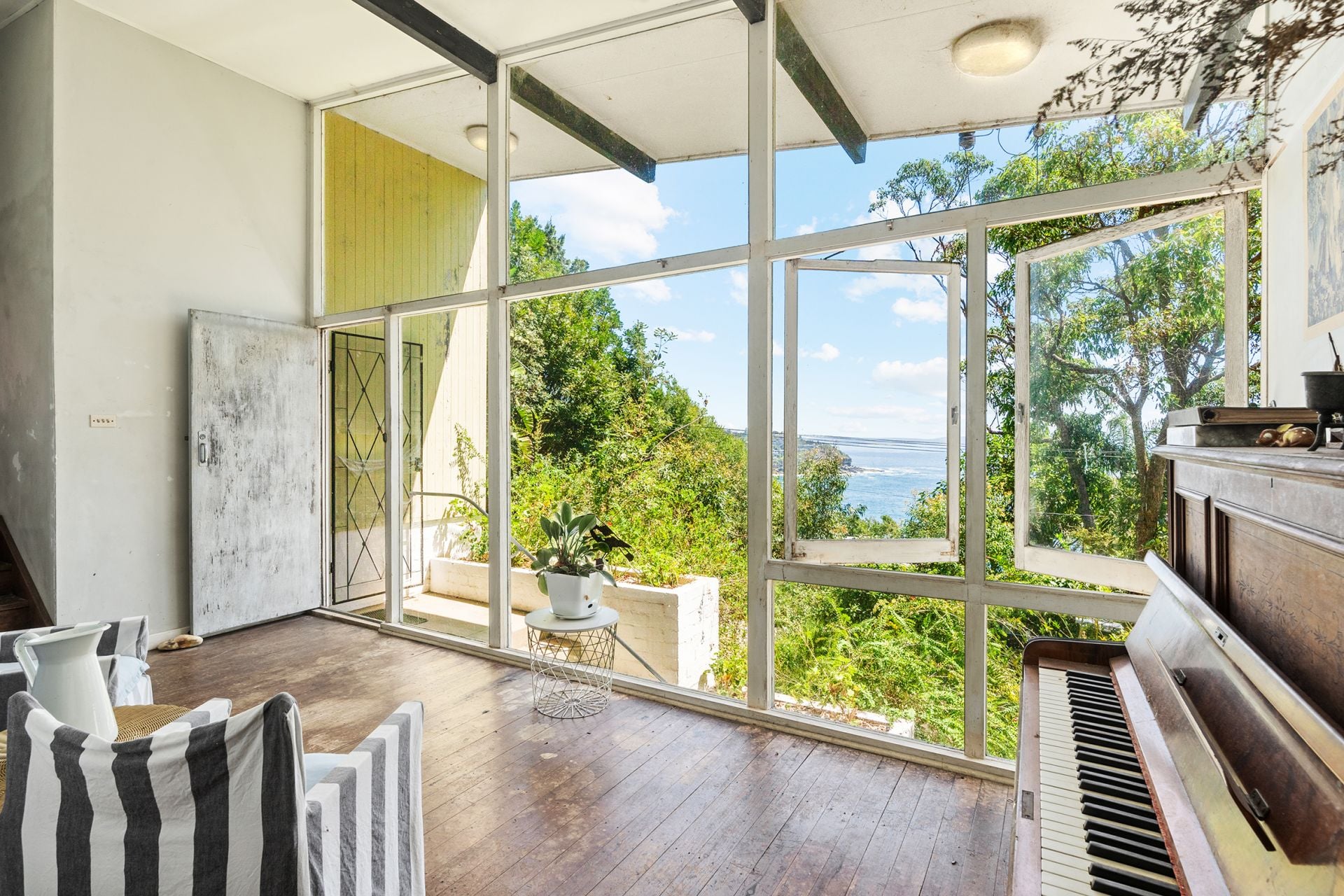 102 Whale Beach Road Whale Beach NSW, Whale Beach - Image 1