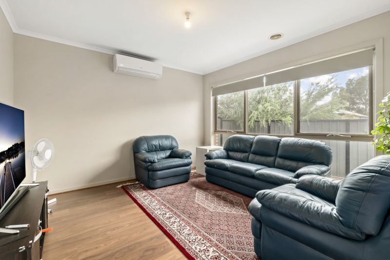 11 Iceberg Drive, Mernda
