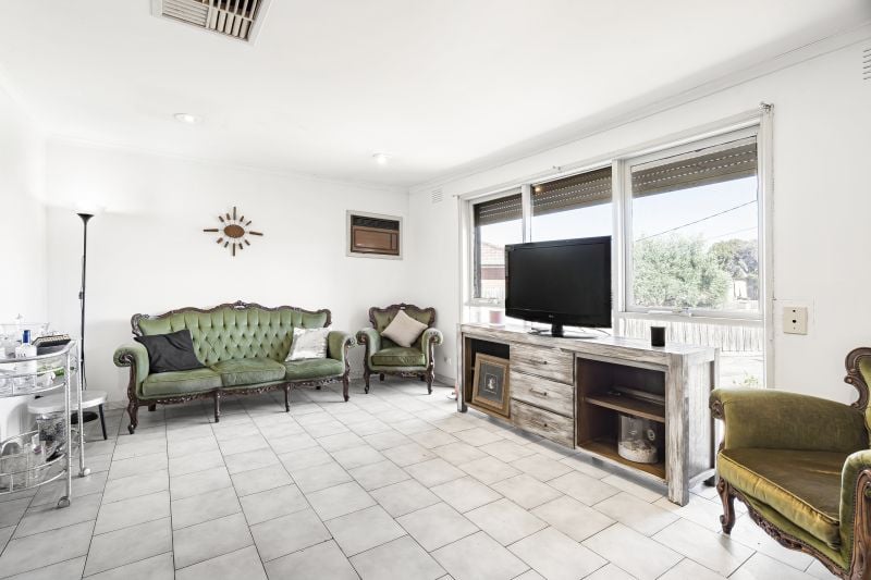 7 Maryland Close, Thomastown