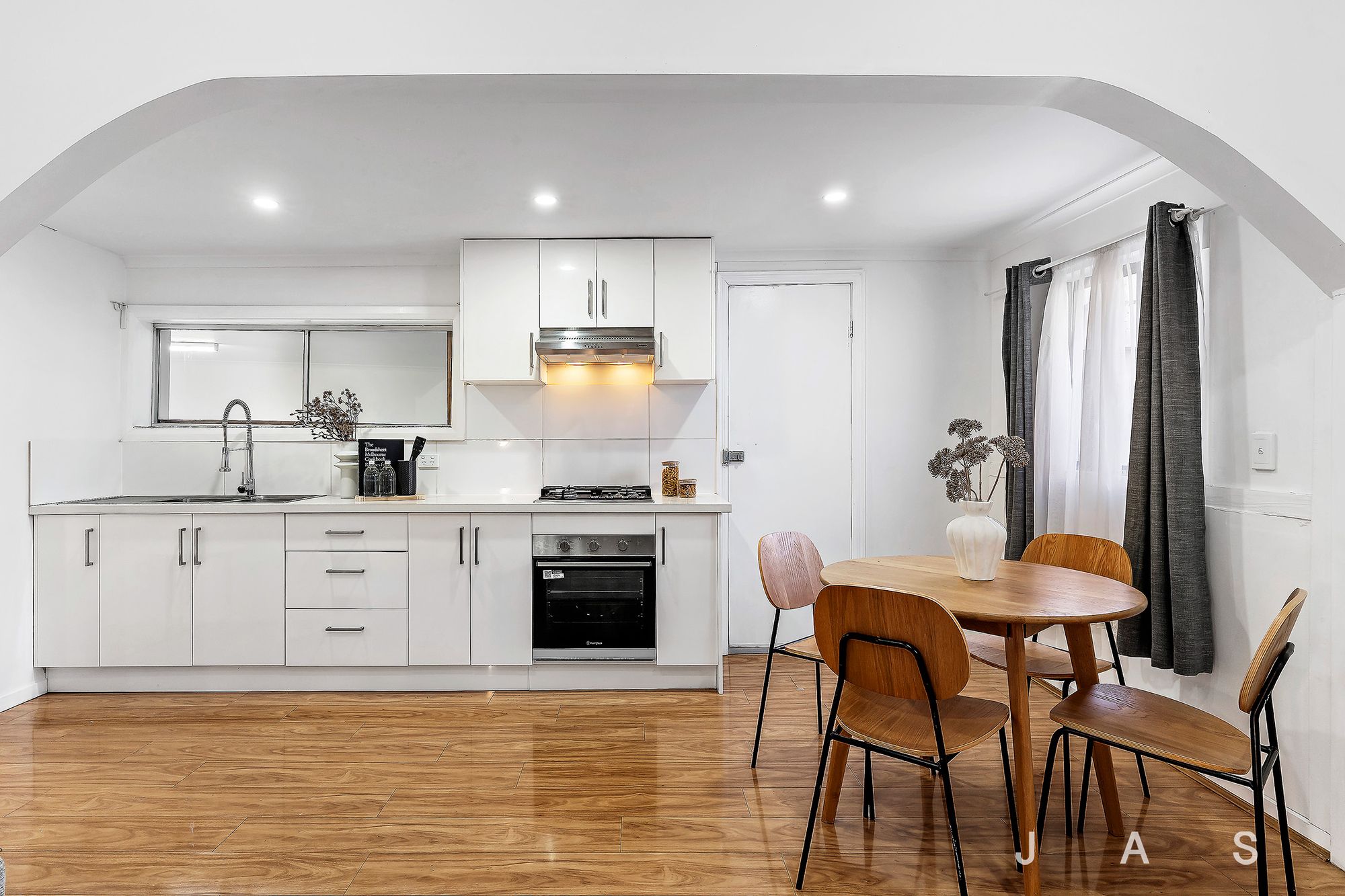 51 Moore Street, Footscray, Footscray - Thumbnail 5