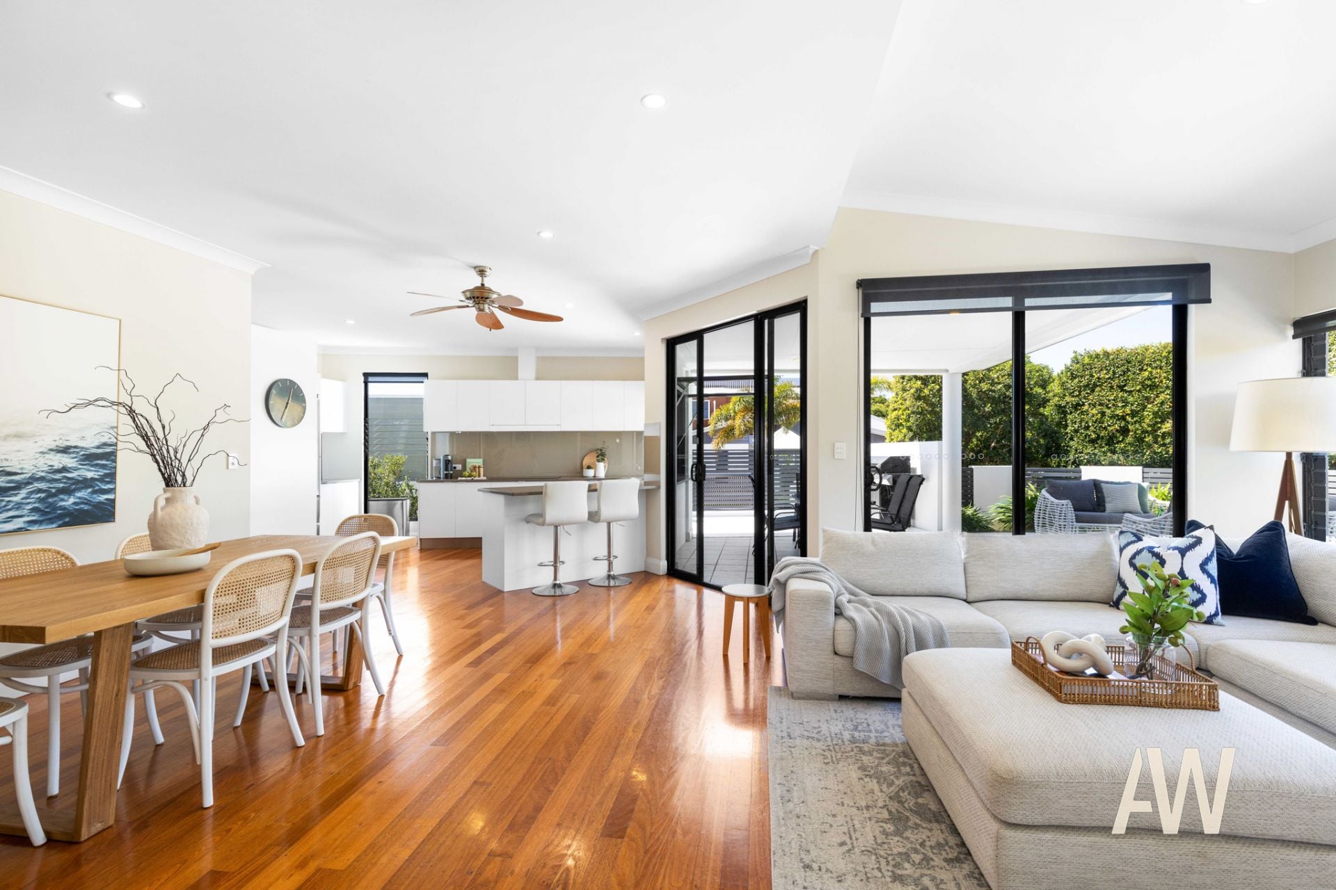 6 Santorini Court Kawana Island QLD, Kawana Island - Thumbnail 5