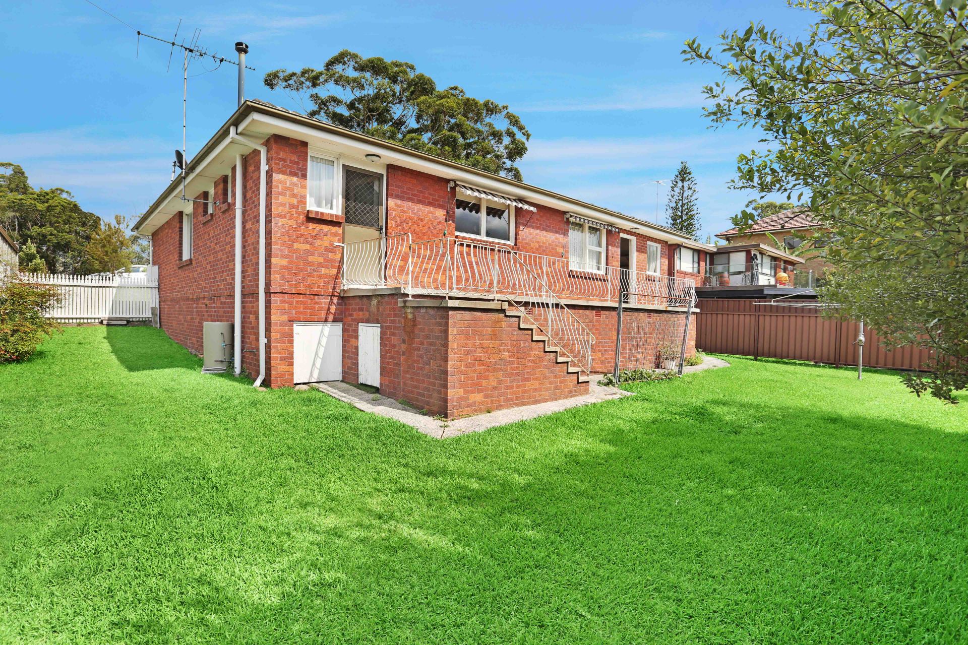 390 Princes Highway, SYLVANIA, Sylvania - Thumbnail 3