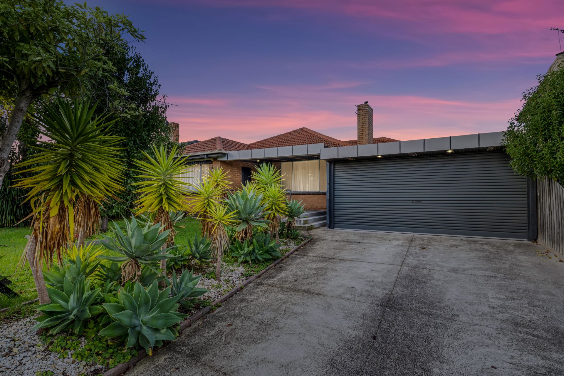 Charming Family Home With Space And Versatility