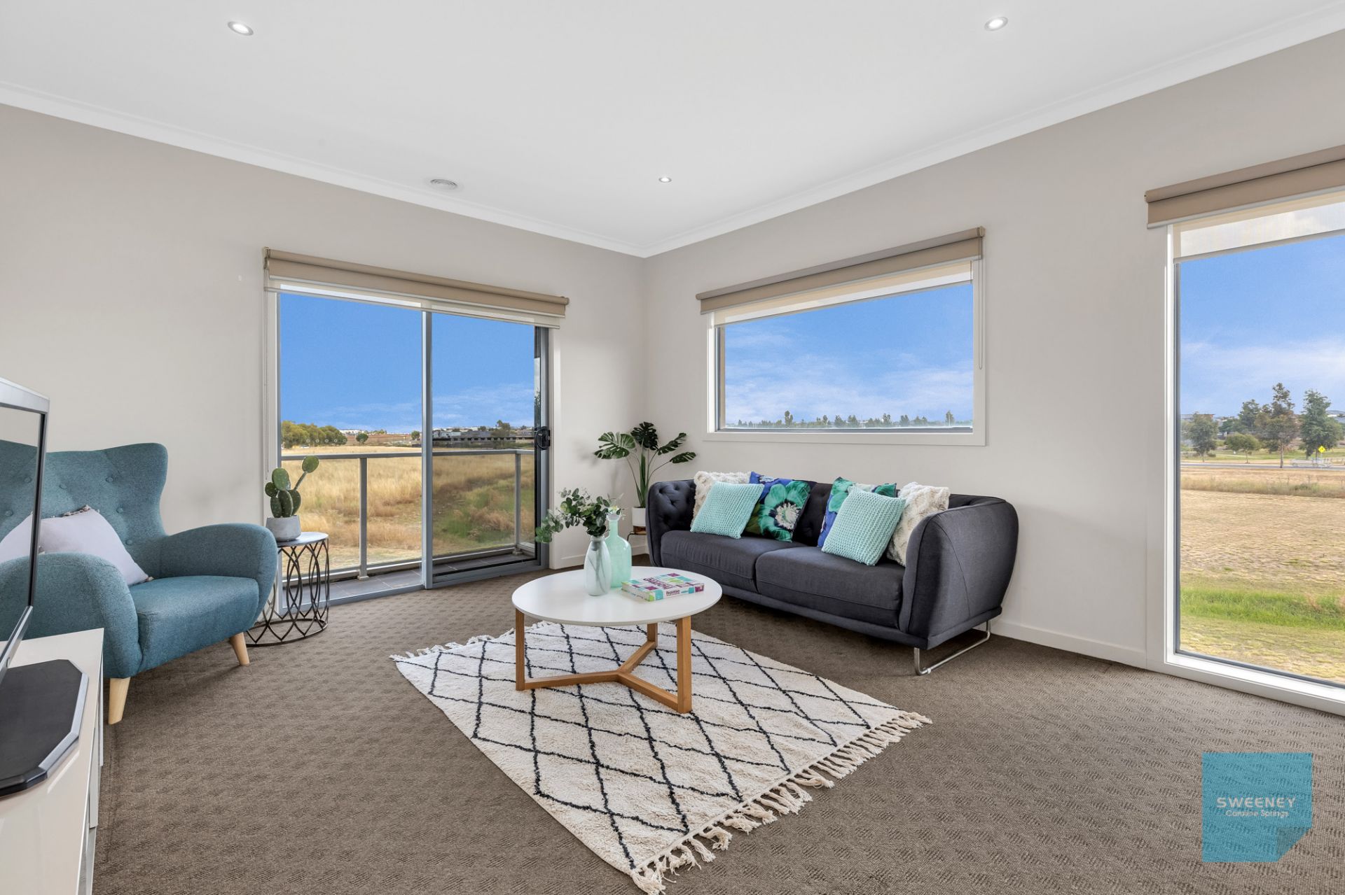 6/69-77 Lancefield Drive, Caroline Springs - Thumbnail 8
