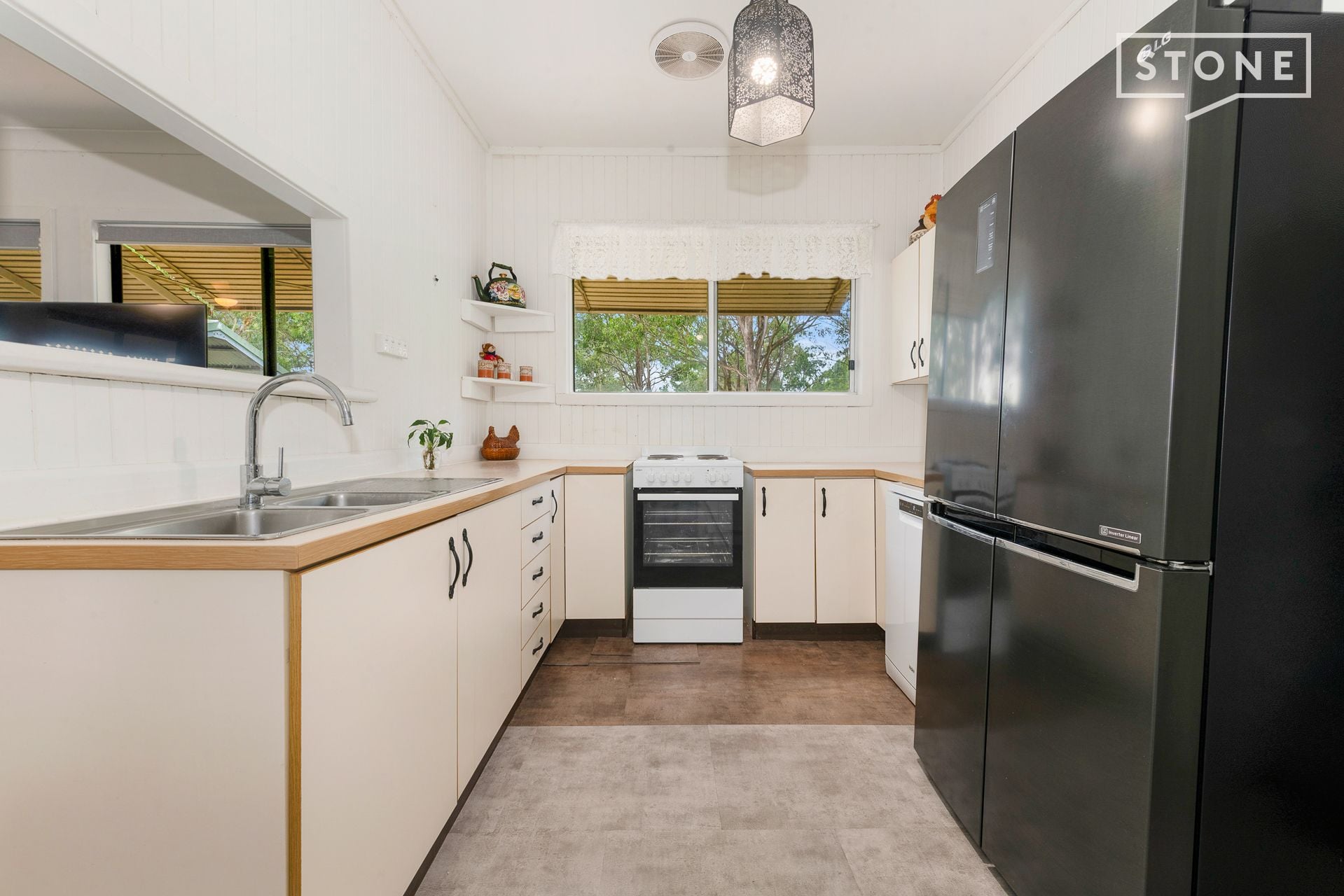 11 James Lane, Sawyers Gully, Sawyers Gully - Thumbnail 8