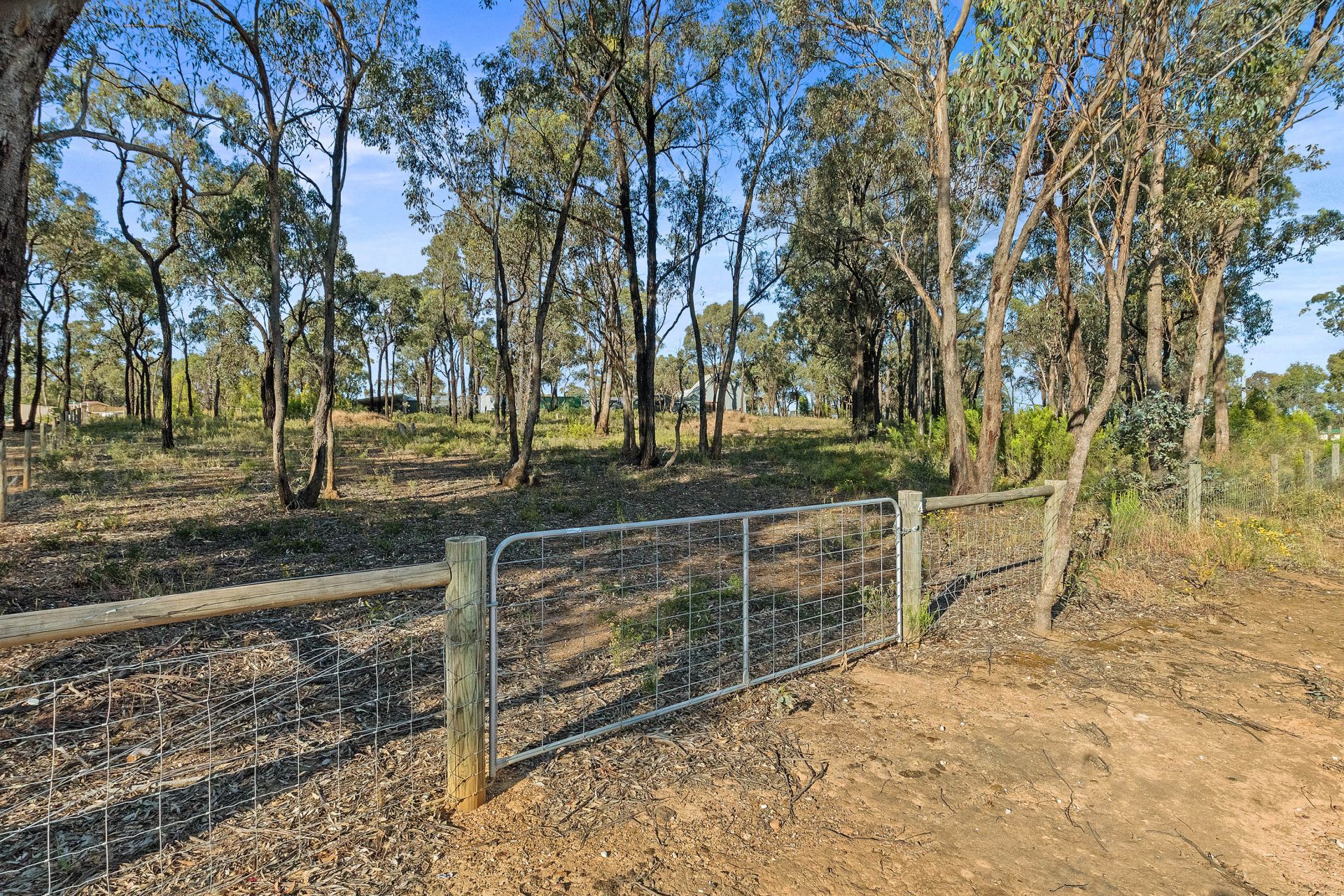 4 Higgins Hill Drive, Maiden Gully, Maiden Gully, Maiden Gully - Thumbnail 4