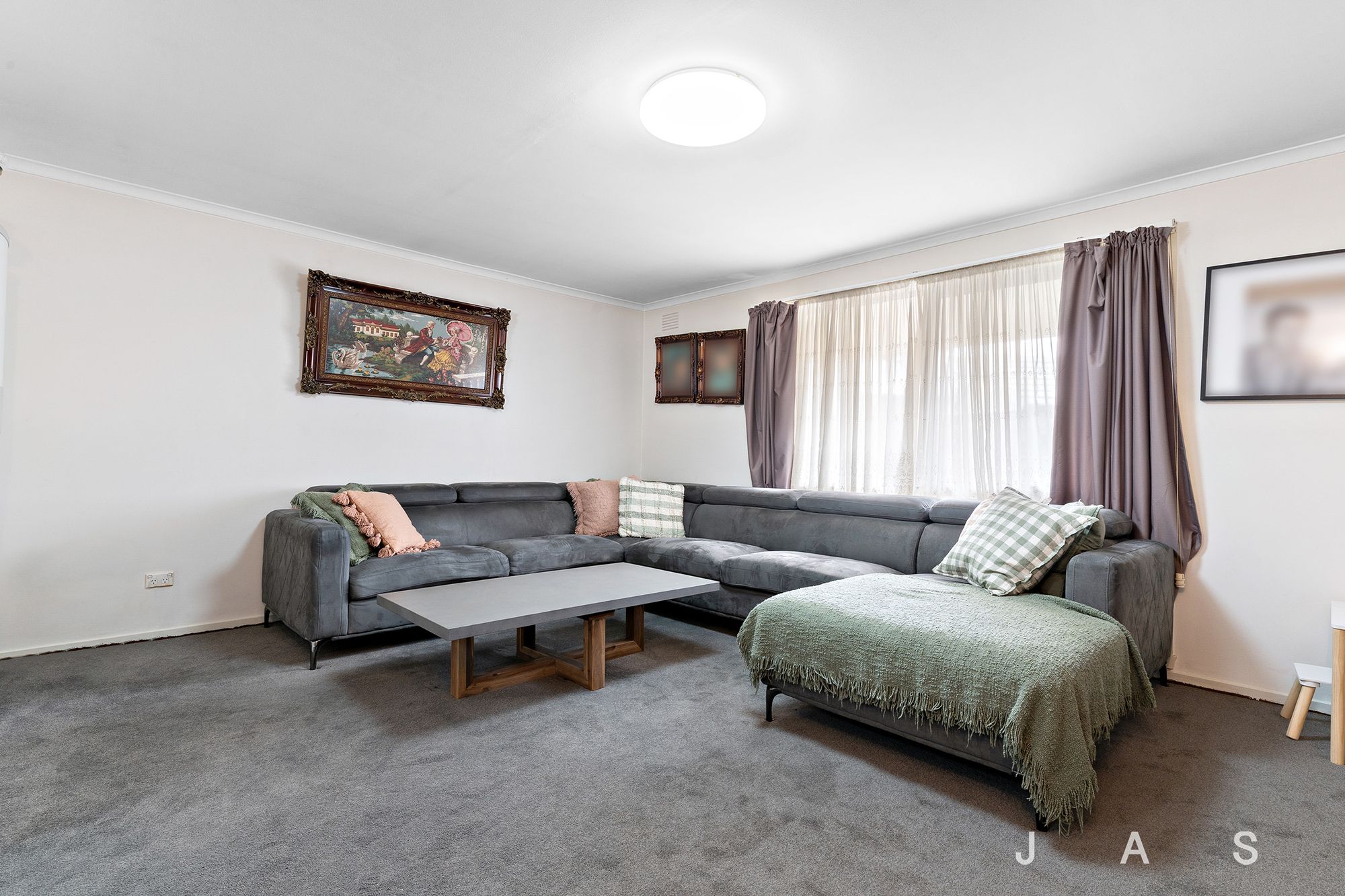 15 Railway Place Footscray VIC, Footscray - Thumbnail 4