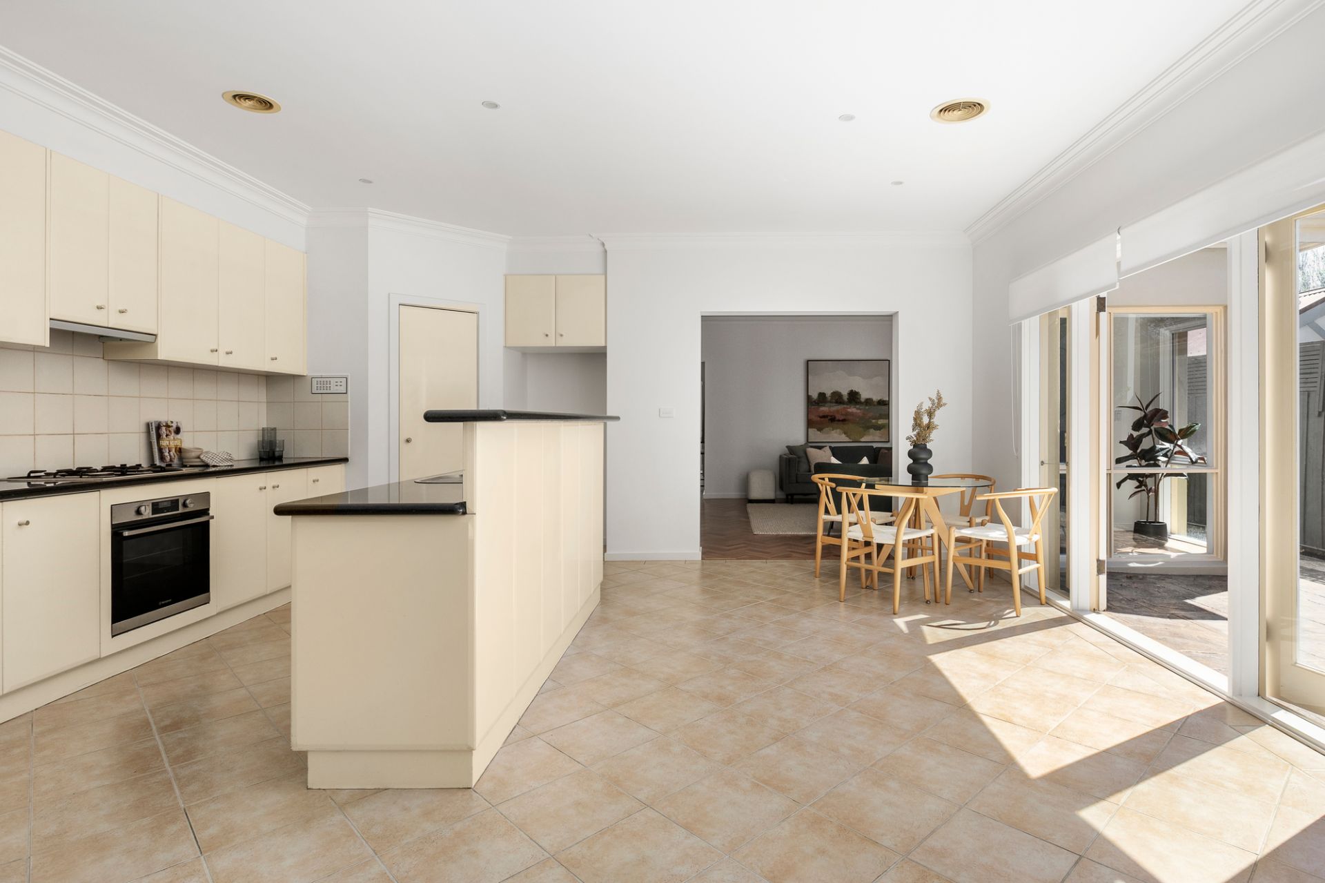 3/2 Robinson Street, Brighton East, Brighton East - Thumbnail 6