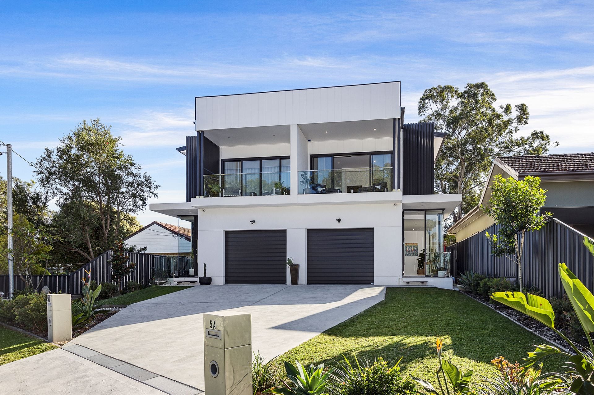 5a Bligh Street Kirrawee NSW, Kirrawee - Thumbnail 2