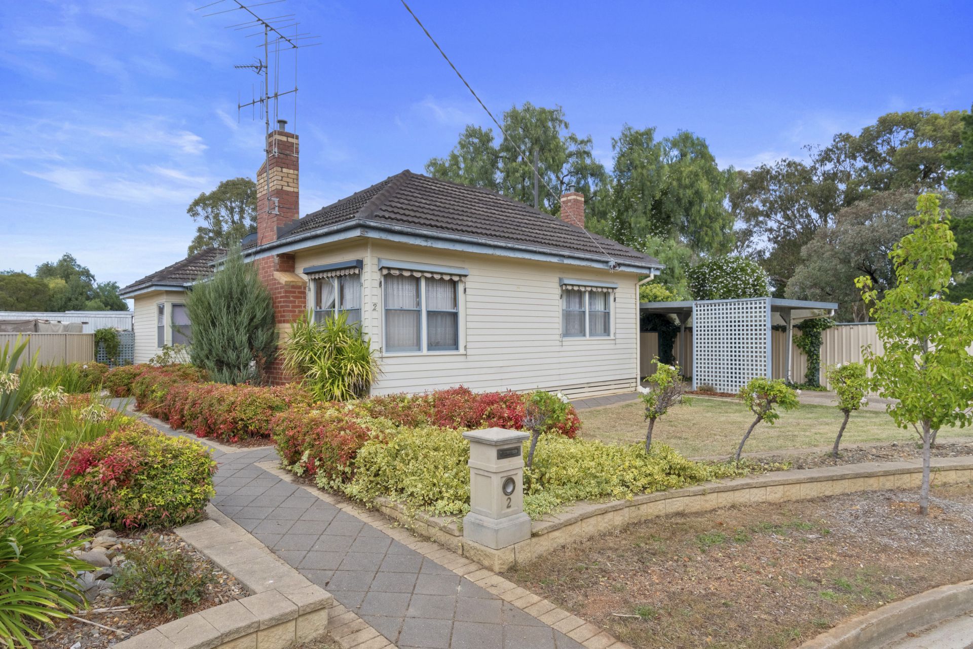 2 Page Court, Kangaroo Flat, Kangaroo Flat, Kangaroo Flat - Thumbnail 2