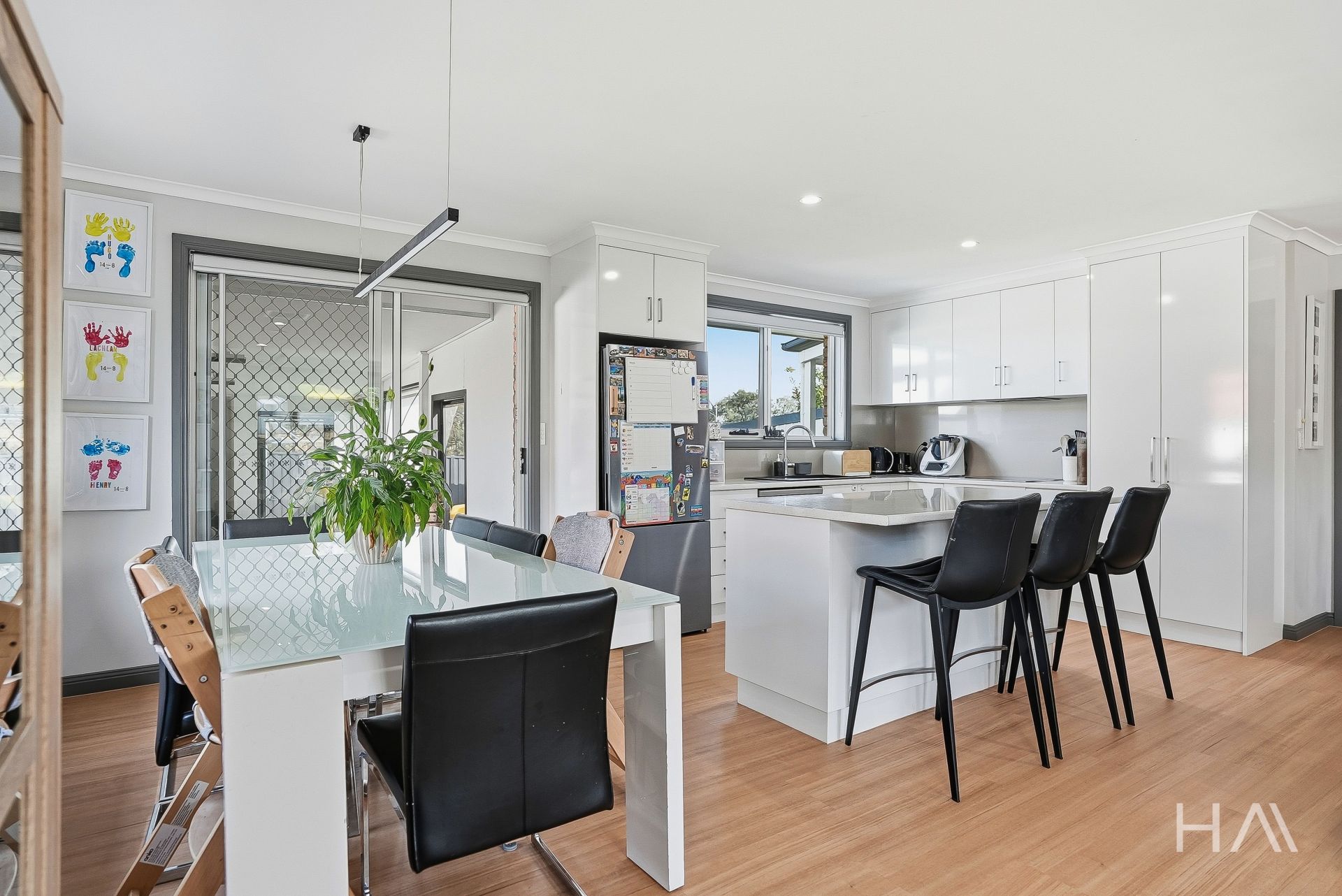 48 Belgrave Parade Youngtown, Youngtown - Thumbnail 5