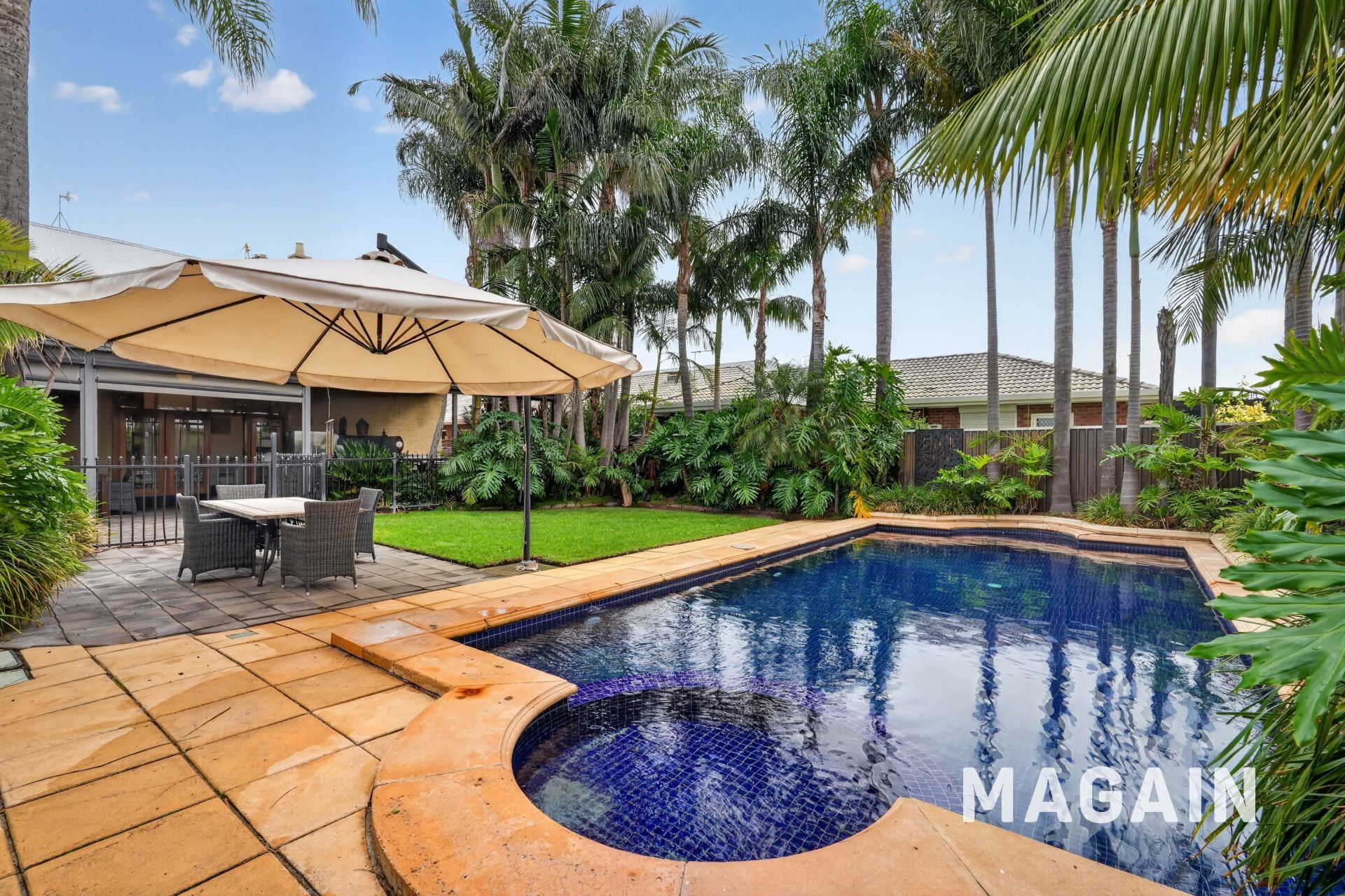 30 Moseley Street Glenelg SA, Glenelg - Thumbnail 5