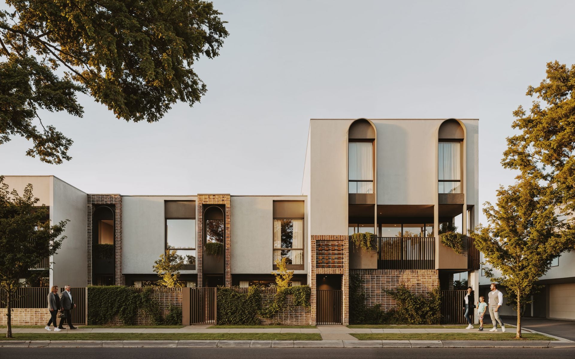 Thebarton, Thebarton - Thumbnail 2
