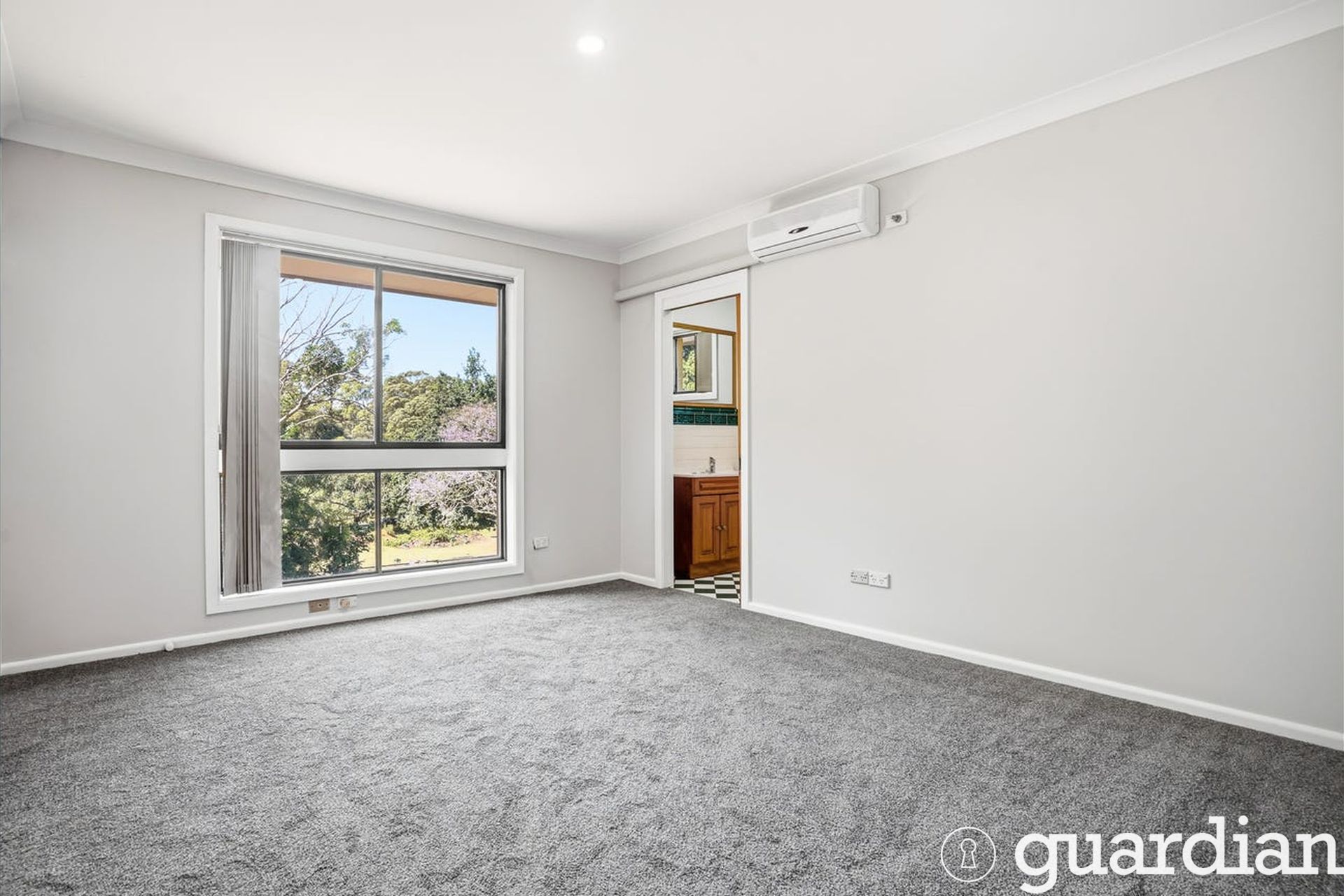 7-9 Carrs Road Galston NSW, Galston - Thumbnail 5