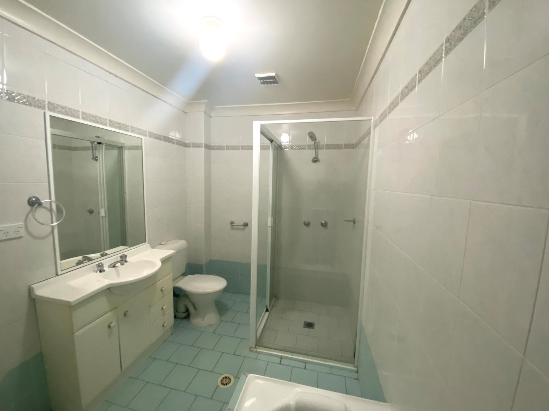 16/59-63 Buller Street, North Parramatta, North Parramatta - Thumbnail 2