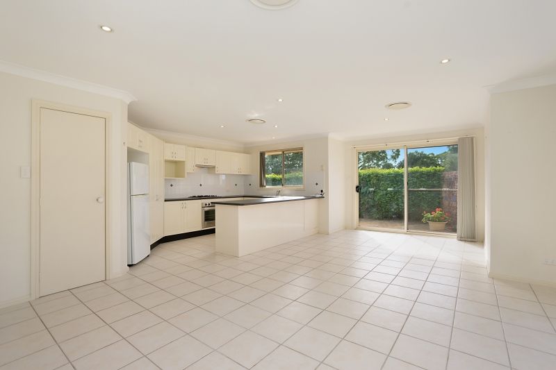 1/111 Rawson Road Woy Woy NSW, Woy Woy - Thumbnail 4