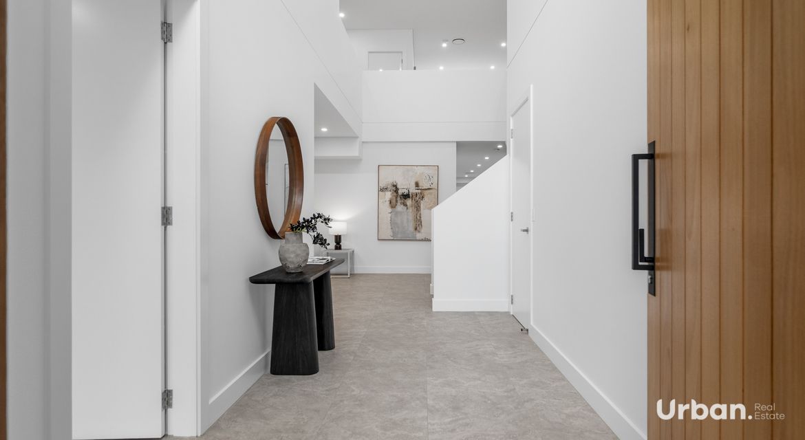 Prestons 2 Dalmeny Drive