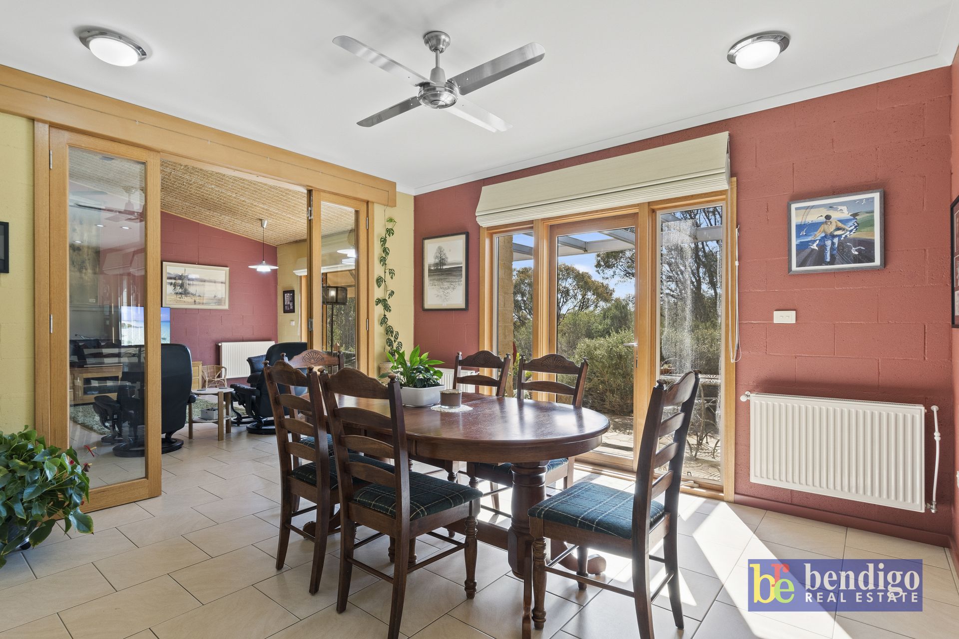 110 Heritage Drive Sedgwick VIC, Sedgwick - Thumbnail 6