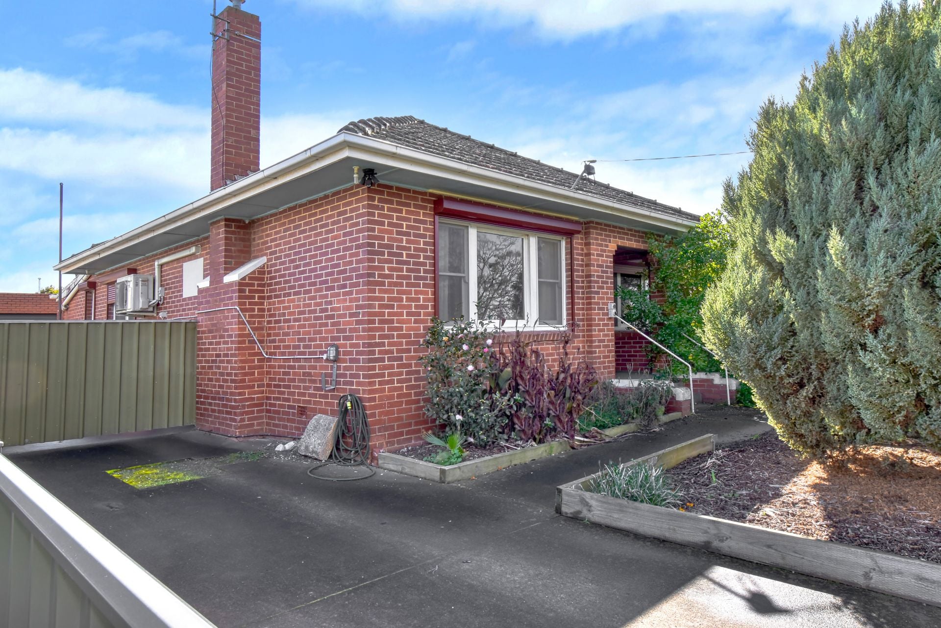 249 Gladstone Street, Maryborough - Thumbnail 2